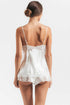 NK Imode Morgan Spaghetti Camisole